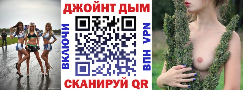 Купить закладку APVP  Мефедрон  Гашиш  Олонец