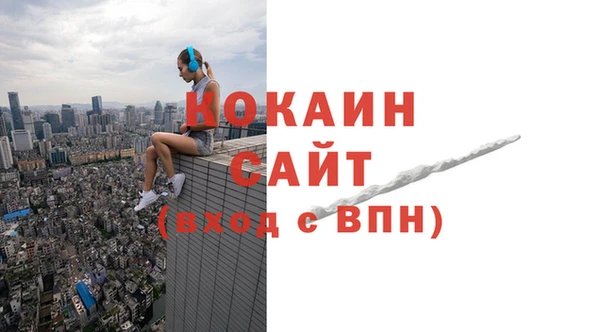 шишки Ступино